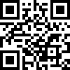 https://ar.abna24.com/xf6Pd