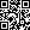 https://ar.abna24.com/xhsJM