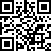 https://ar.abna24.com/xcG6H