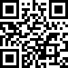 https://ar.abna24.com/xcLhL