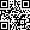 https://ar.abna24.com/xdJCp