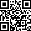 https://ar.abna24.com/x4Jrw