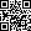 https://ar.abna24.com/xkjXn