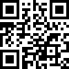 https://ar.abna24.com/x6fPD