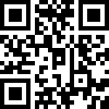 https://ar.abna24.com/x5nyw