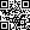 https://ar.abna24.com/xhhBq