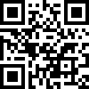 https://ar.abna24.com/x4JTw