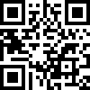https://ar.abna24.com/x9DPX