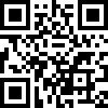 https://ar.abna24.com/x9CDf