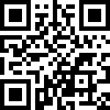 https://ar.abna24.com/x8Y8H