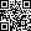 https://ar.abna24.com/xg8j6