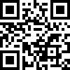 https://ar.abna24.com/xd5D7