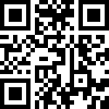 https://ar.abna24.com/xhKb9