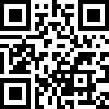 https://ar.abna24.com/xbPWL