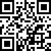 https://ar.abna24.com/x5YGR