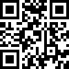 https://ar.abna24.com/x3RXc