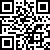 https://ar.abna24.com/xfXjc