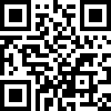 https://ar.abna24.com/x9q8G