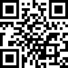 https://ar.abna24.com/xhnzM