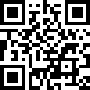 https://ar.abna24.com/x4G8D