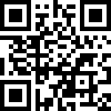 https://ar.abna24.com/x47sd