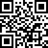 https://ar.abna24.com/x493G