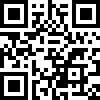 https://ar.abna24.com/x7HDx