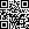 https://ar.abna24.com/x8JHs