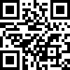 https://ar.abna24.com/x8ZJc