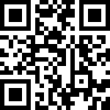 https://ar.abna24.com/xjwjD