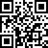 https://ar.abna24.com/x4vzQ