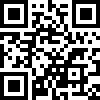 https://ar.abna24.com/xjCB3