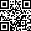 https://ar.abna24.com/x97x4