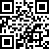 https://ar.abna24.com/x8VGm