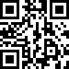 https://ar.abna24.com/xcbq5