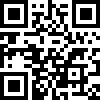 https://ar.abna24.com/xghTr
