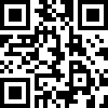 https://ar.abna24.com/x4BRJ