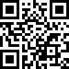 https://ar.abna24.com/x3Yw9