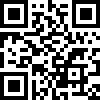 https://ar.abna24.com/xgv2C
