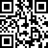https://ar.abna24.com/x445f