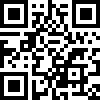 https://ar.abna24.com/x9Pdz