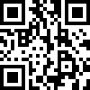 https://ar.abna24.com/xcqkv