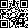 https://ar.abna24.com/x955r