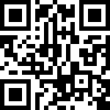 https://ar.abna24.com/xhtQt