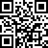 https://ar.abna24.com/x63nG