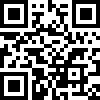 https://ar.abna24.com/xdq45