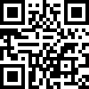 https://ar.abna24.com/x8xDz