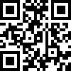 https://ar.abna24.com/xcN8Q