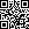 https://ar.abna24.com/x9cyX