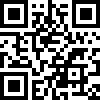 https://ar.abna24.com/x4tjj